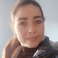 Foto de Concepcion D., Limpieza  de Hogar baratos en Verín