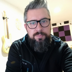 Foto de Javier G., Electricistas baratos en Tordera