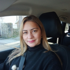 Foto de Yurieth R., Limpieza de cristales baratos en Torrelavega