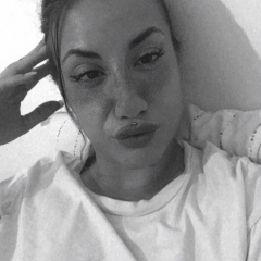 Foto de Africa F., Manicura y pedicura baratos en Oria