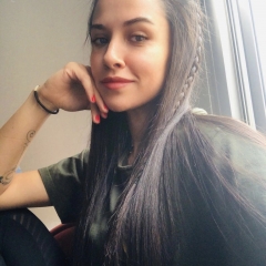 Foto de Camila G., Canguros y niñeras baratos en Paterna