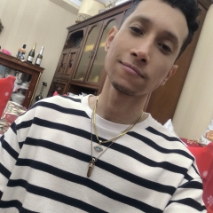 Foto de Camilo A., Pintores a domicilio baratos en Muros