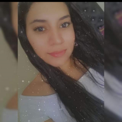 Foto de Karen A., Cuidadores de personas mayores baratos en Tarragona