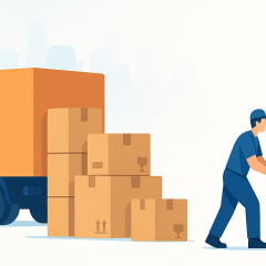 Foto de Luis Yariel H., Manitas a domicilio baratos en Candelaria