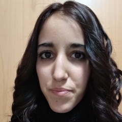 Foto de Consuelo M., Limpieza  de Hogar baratos en Vilamarxant