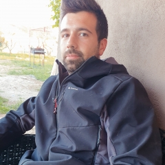 Guillem M.