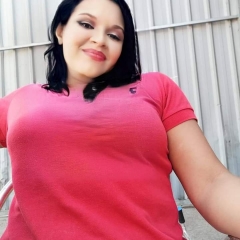 Foto de Ursula P., Limpiezas Fin de Obras baratos en Gondomar