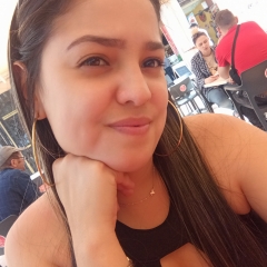 Foto de Luisa E., Cuidadores de personas mayores baratos en Onil