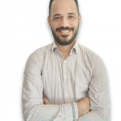 Foto de Juan Manuel B., Tapiceros baratos en Vejer de la Frontera