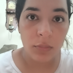 Foto de Leidy johanna A., Profesionales de Limpieza baratos en Crevillent