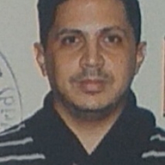 Foto de Pedro L., Pintores a domicilio baratos en Coslada