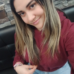 Foto de María de los angeles V., Limpiadores de coches baratos en Santiago de Compostela