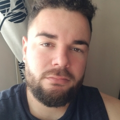 Foto de Osneys C., Planchado a domicilio baratos en Daganzo de Arriba