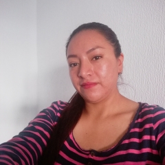 Foto de Laura G., Cuidadores de personas mayores baratos en Sotragero