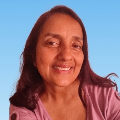 Foto de Camila M., Limpiezas Fin de Obras baratos en Llocnou de la Corona