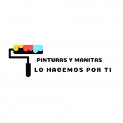 Foto de Pinturas y Manitas N., Pintores a domicilio baratos en El Puerto de Santa María