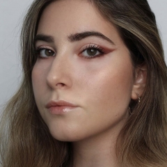 Foto de Beatriz M., Peluqueras a domicilio baratos en Villanueva del Río y Minas