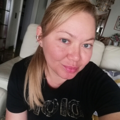 Foto de Nayeth G., Canguros y niñeras baratos en Ponts