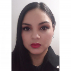 Foto de Stefany L., Peluqueras a domicilio baratos en Fresno del Río