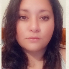 Foto de Daniela A., Canguros y niñeras baratos en Peníscola/Peñíscola