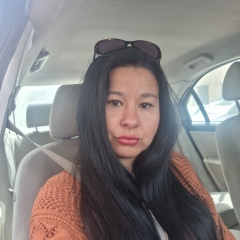 Foto de Maria V., Canguros y niñeras baratos en San Juan de Aznalfarache