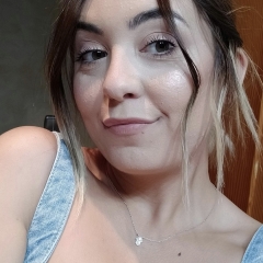 Foto de Jennifer H., Limpiadores de negocios baratos en Callosa de Segura