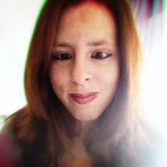 Foto de Rosa C., Cuidadores de personas mayores baratos en Roquetes