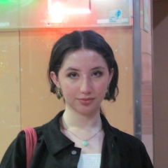 Foto de Alejandra G., Limpiadores de negocios baratos en Montmeló