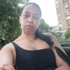 Foto de Krisbel C., Planchado a domicilio baratos en Valdepiélagos