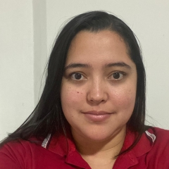 Foto de Alejandra G., Profesionales de Limpieza baratos en Carme