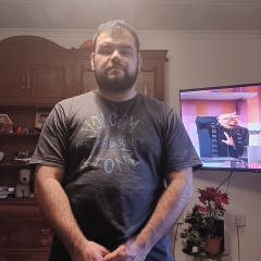 Foto de Federico T., Carpinteros baratos en València