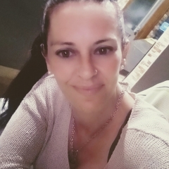 Foto de Elizabeth H., Limpieza  de Hogar baratos en Granadilla de Abona