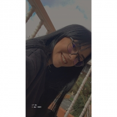 Foto de nerea o., Limpieza  de Hogar baratos en Tacoronte