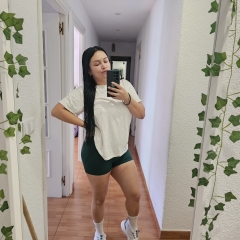 Yulieth O.