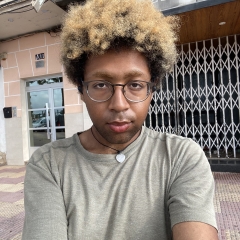 Foto de samuel b., Limpieza  de Hogar baratos en Cullera