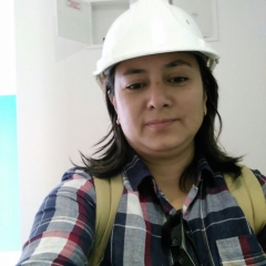 Foto de Luzdary C., Pintores a domicilio baratos en Albalat dels Sorells