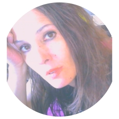 Foto de Sonia B., Limpieza  de Hogar baratos en Ponferrada