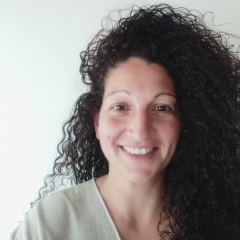 Foto de Sara G., Limpieza  de Hogar baratos en Sant Joan d'Alacant