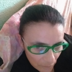 Foto de Marta G., Planchado a domicilio baratos en Torrevieja