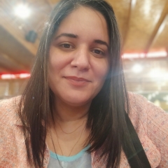 Foto de María Lorena B., Limpiadores de cocinas baratos en Vilanova i la Geltrú