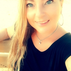 Foto de Micaela S., Limpiadores de negocios baratos en Pineda de Mar