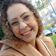 Anabel A.
