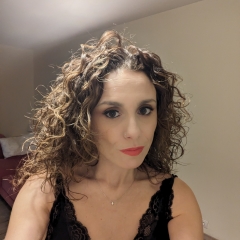 Foto de Alba C.