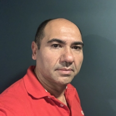 Foto de marx l., Electricistas baratos en Bizkaia