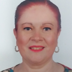 Foto de Laura Verónica S., Cuidadores de personas mayores baratos en Cambrils