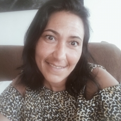 Foto de Miriam E., Planchado a domicilio baratos en Telde