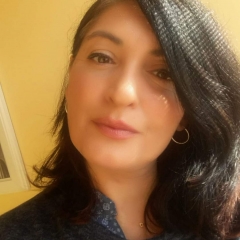 Foto de Limpianet L., Limpiadores de negocios baratos en Calafell