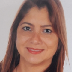 Foto de Yormit T., Limpiadores de negocios baratos en San Cristóbal de La Laguna