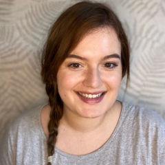 Foto de virginia s., Limpieza  de Hogar baratos en Miranda de Arga