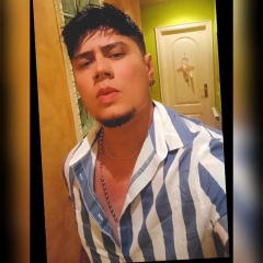 Foto de Sebastian C., Masajistas baratos en Fulleda